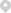 盘县鑫宇顺达汽车托运(盘县分公司)